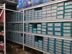 Поршень. Honda: Civic Shuttle, Concerto, Civic, CR-X, Civic CRX, Integra Двигатели: D14A1, D15B2, D16A6, D16A7, D16Z2, ZC, D16A8, D16A9, D16Z1, D16Z4...