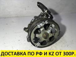 Гидроусилитель руля. Honda Accord, CL7, CL8, CL9 Honda CR-V, RE3, RE4, RD4, RD5 Honda Stepwgn, RG1, RG2, RG3, RG4 Двигатели: K20A, K20A6, K20A7, K20A8...