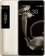 Meizu PRO 7 Plus. �/�, �������, 3G, 4G LTE, Dual-SIM ����