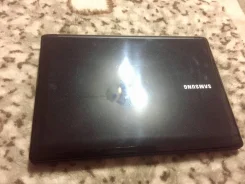 Samsung N145. WiFi ����