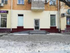 Сдам помещение в центре Ленина 44 80кв. м. 80 кв. м., улица Ленина 44, р-н Центральный