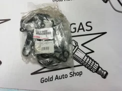 ��������� ��������� ������ 11213-64050 �������� 11213-64050 ����