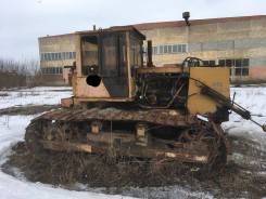ЧТЗ Т-170. Куплю бульдозер на запчасти, 238 куб. см.