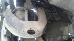 Рычаг, кулак поворотный. Mazda Bongo Brawny