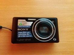 Sony. зум: 5х