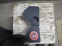 Кнопка, блок кнопок. Nissan: Qashqai+2, Micra, Qashqai, Tiida, Note, NV200, Micra C+C, Cube, Leaf, Juke Infiniti: M25, QX70, M35 Hybrid, M45, QX50, G2...