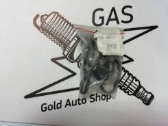 Прокладка клапанной крышки. Mitsubishi: Strada, L200, L300, Delica, L400, L300 Truck, Montero Sport, Pajero, Nativa, Montero, Challenger Kia Bongo Kia...