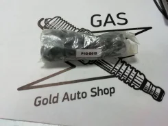 P1G-B019 ��������� ��������� ������ Hyundai Terracan J3 [2,9 CRDi]; P1G-B019 ����