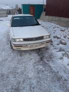 Toyota Corona. AT1704057954, 5A