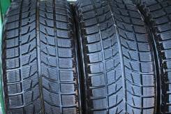 Bridgestone Blizzak WS-60. Зимние, без шипов, 5 %, 2 шт