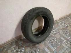 Sava Perfecta. ������, 2018 ���, ����� ����