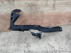 Кронштейн фары. Subaru Outback, BS, BS9