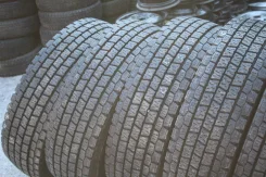 Toyo M920. �����������, �/�, ����� 5 % ����
