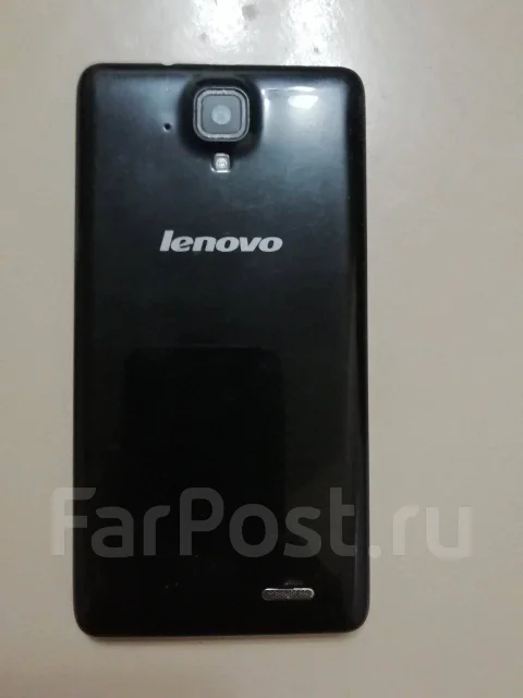 Lenovo A536. �/�, ������, 3G, Dual-SIM ����