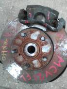 Ступица. Toyota: Windom, Avalon, Sienna, Harrier, Scepter, Camry Gracia, Mark II Wagon Qualis, Solara, Camry, Mark II, Pronard Двигатели: 1MZFE, 2MZFE...