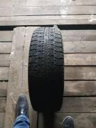 Toyo Garit G4. Зимние, 20 %, 2 шт