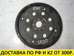 Маховик. Nissan: Wingroad, Bluebird, Primera Camino, R'nessa, Serena, Lucino, Presea, Primera, Avenir, Pulsar, Sunny, Prairie, Almera, Liberty, S...