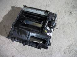 Печка. Daewoo Nexia