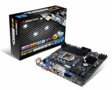 LGA1150