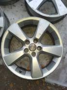 Toyota. 7.0x18", 5x114.30, ET-35