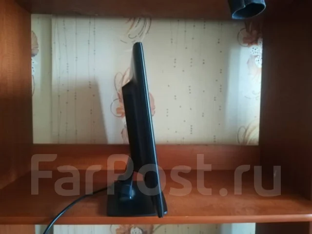 HP. 21.5" ����