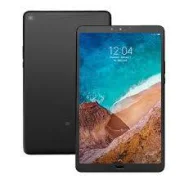 Xiaomi MiPad 4. ��� ����� �� ������������ ����