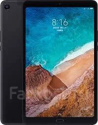 Xiaomi MiPad 4. ��� ����� �� ������������ ����