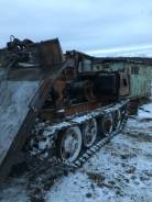 ОТЗ ТДТ-55. Продам ДТ-55. Под заказ