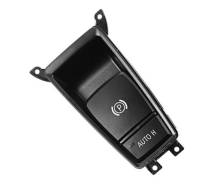 Стояночная тормозная система. BMW X6, E71, E72 BMW X5, E70 Двигатели: M57D30TU2, N55B30, N57D30OL, N57D30TOP, N57S, N63B44. Под заказ