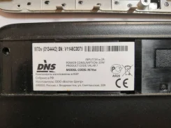 DNS AirTab M70w ����