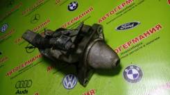 Стартер. Citroen C1, P Toyota Aygo, KGB10, KGB40 Peugeot 107, PM, PN Двигатель 1KRFE