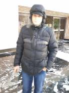 Машинист. Среднее образование, опыт работы 11 лет