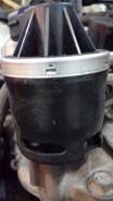 Клапан egr. Honda: Jazz, Mobilio, Civic Hybrid, City, Airwave, Civic, Mobilio Spike, Fit Aria, Fit, Partner Двигатели: L12A1, L12A3, L12A4, L13A1, L13...
