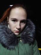Помощник повара, Няня в Имени Лазо районе Помощник повара. Среднее образование