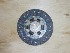 Диск сцепления. Toyota Regius Ace Toyota Hilux Surf Toyota Hiace Toyota 4Runner Двигатели: 2L, 2LT, 2LTE, 3L