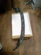 Планка под фары. Honda Odyssey, RB1, RB2 Двигатель K24A