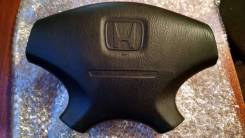 Подушка безопасности. Honda Accord, CF3, CF4, CF5, CF6, CF7, CH9, CL2, CL3 Honda Torneo, CF3, CF4, CF5, CL3 Двигатели: F18B, F20B