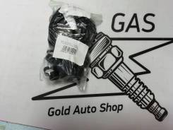Прокладка клапанной крышки. Hyundai: Gold, i20, i30, ix20, Accent, Elantra, Avante, Solaris Kia: Cerato, Venga, Pride, Forte, Soul, Rio, cee'd, S...