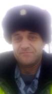 Контролер. Средне-специальное образование, опыт работы 3 года
