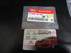 Лампа подсветки в Новосибирске Лампа подсветки приборной панели. Kia Sorento D4CB, D4CBAENG
