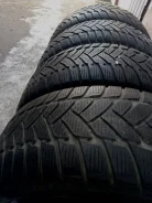 Dunlop SP Winter Sport M3. ������, ��� �����, 2014 ���, �/�, ����� 20�% ����