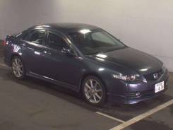 Лобовина двигателя Honda Accord