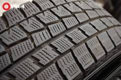 Dunlop Winter Maxx WM01. Зимние, без шипов, 5 %, 4 шт
