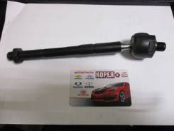   KSR036L 