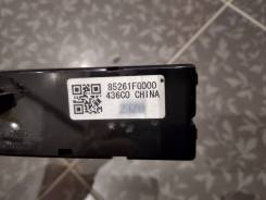 Часы. Subaru Forester, SH5, SH9, SH9L, SHJ Subaru Impreza, GE2, GE3, GE6, GE7, GH2, GH3, GH6, GH7, GH8, GRB, GRF, GVB, GVF Двигатели: EJ204, EJ205, EJ...