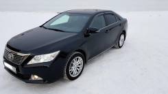 Ветровик на дверь. Toyota Camry, ASV50, ASV51, ASV70, ASV71, AVV50, AXVH70, GSV50, GSV70, MCV20, MCV21, SXV20, SXV25 Двигатели: 1MZFE, 2ARFE, 2ARFXE...