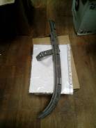 Планка под фары. Honda Accord, CF3, CF4, CF5, CF6, CF7, CH9, CL1, CL2, CL3 Honda Torneo, CF3, CF4, CF5, CL1, CL3