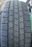 Radar Rivera GT10. �����������, 2015 ���, �/�, ����� 5�% ����