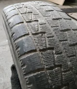 Toyo Observe Garit-2. ������, ��� �����, �/�, ����� 70�%