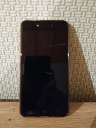 Asus ZenFone Live ZB501KL. �/�, 16 ��, �����, 3G, 4G LTE, Dual-SIM